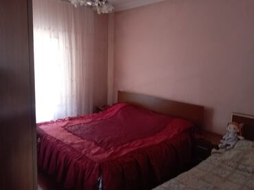 Həyət evləri və villaların satışı: Binəqədi qəs. 3 otaqlı, 95 kv. m, Orta təmir — 9