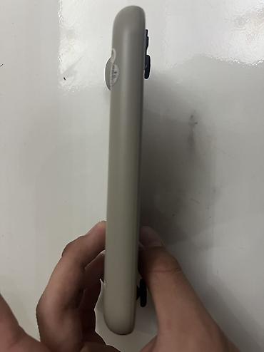 Другие ретро консоли: Игровая приставка MI7 (ретро-консоль) Продам портативную игровую — 7