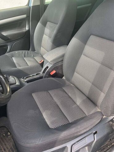 Skoda: Skoda Oktavia SCOUT 4x4 2012 god. 1.8 tsi benzin160ks karavan — 8