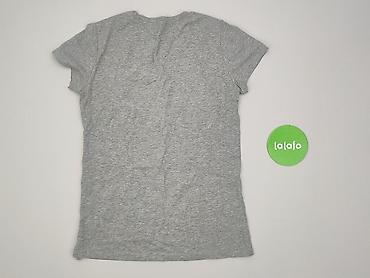 t shirty microsoft: T-shirt damski, rozmiar S — 3