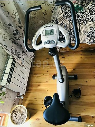 cat 5 kabel: Temiz trenajorlar bizde — 1