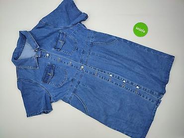 royal class casual: Sukienka damska, rozmiar XL — 2