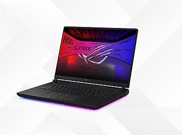ASUS: ASUS ROG STRIX SCAR 16 G1614J ASUS ROG STRIX SCAR 16 G1614J ASUS ROG — 2