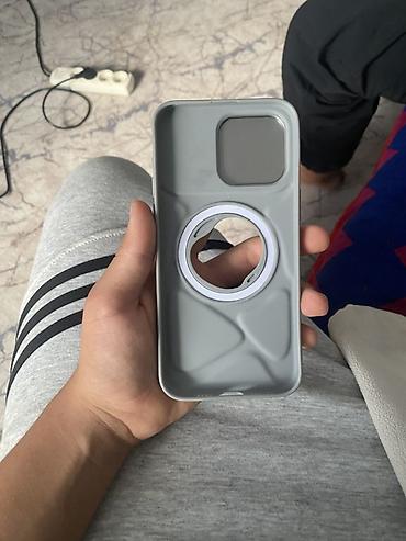 часы с пульсометром: Чехлы на айфон 15 про- про Макс CASEPRO для iPhone с защитной шторкой — 3