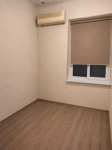 киевская 80: 62 м², 2 комнаты, БГУ, Без подселения — 6