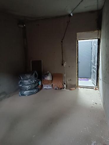 Коммерческая недвижимость: 18 м², С отдельным входом, В жилом комплексе — 5