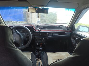 тойота пассо купить: Daewoo Nexia: 2003 г., 1.6 л, Механика, Бензин, Седан