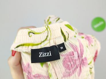 zuzia: Zizzi, Spódnica damska, rozmiar M — 5