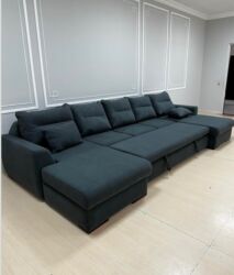 Sifarişlə divanlar: Divan, Hamam üçün, Qonaq otağı üçün, Dəhliz üçün, Vеlur parça, Bazalı, Açılmayan -da lalafo.az — 15 Sifarişlə divanlar: Divan, Hamam üçün, Qonaq otağı üçün, Dəhliz üçün, Vеlur parça, Bazalı, Açılmayan — 15