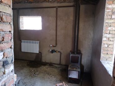 Отопление: Демонтаж отопления Гарантия Больше 6 лет опыта at lalafo.kg — 16 Отопление: Демонтаж отопления Гарантия Больше 6 лет опыта — 16