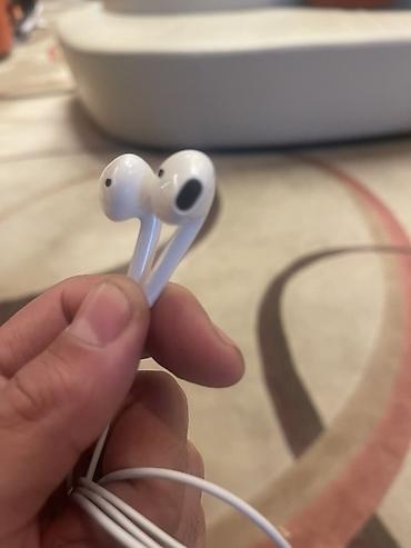 marshall major 3: Yeni Simli Qulaqcıqlar, Apple, rəng - Ağ — 2