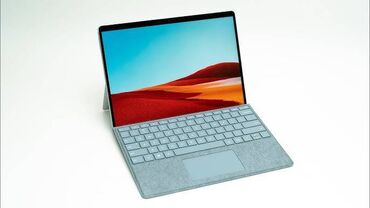 сколько стоит поко ф 4 gt в бишкеке: Ультрабук, Microsoft Surface, 8 ГБ ОЗУ, 12.9 ", Б/у, Для несложных задач, память NVMe SSD