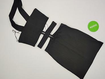 goth: Sukienka damska, rozmiar XS — 2