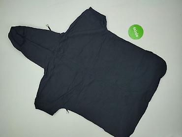 bluza smileslow: Bluza z kapturem damska, rozmiar S — 3