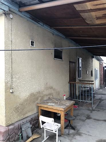 Куплю дом: Срочно продаётся дом от собственника! 📍 Район Филармонии, ул. Исанова at lalafo.kg — 9 Куплю дом: Срочно продаётся дом от собственника! 📍 Район Филармонии, ул. Исанова — 9