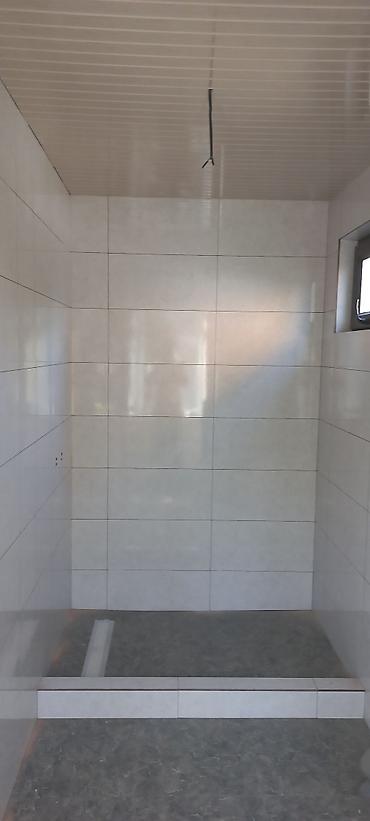 Ремонт под ключ: Ремонт.санузел.Плитка. штукатурка.фото моих работ.отпр фото на вотсап — 20