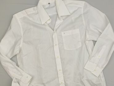 Сорочка для чоловіків, XL, Royal Class, стан - Дуже гарний