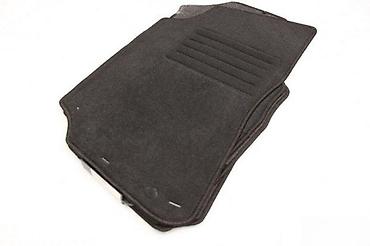 ORIGINAL TIPSKE TEPIH PATOSNICE PETEX SAAB 9-5 95 (9 | PETEX