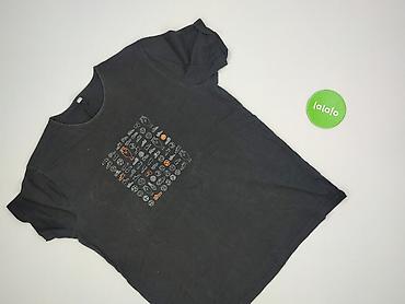 dresy pull and bear: Koszulka dla mężczyzn, rozmiar L — 2
