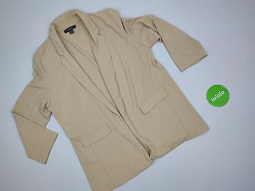 atmosphere kurtka: Primark, Marynarka damska, rozmiar XL — 2