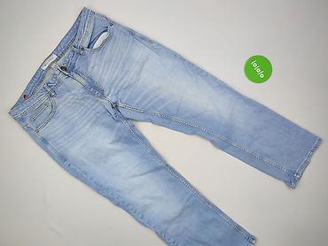mango jeans regina: Denim, Jeansy damskie, rozmiar M — 2