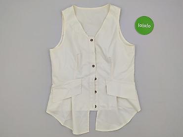 pullandbear longsleeve: Shein, Bluzka damska, rozmiar L — 2