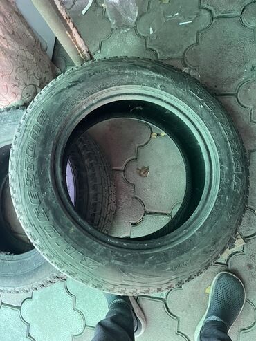 купить шины р16: Шиналар 215 / 65 / R 16, Кыш, Жеңил унаалар, Bridgestone