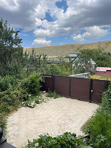 дом на день: 75 м², 3 комнаты, Без животных — 2