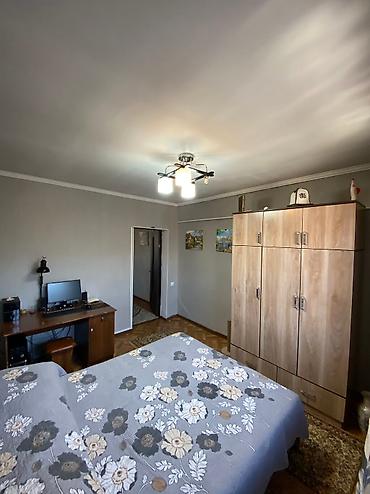 Продажа коттеджей и домов: Продается дом Участок 3 сотки площадь дома 90 м2. 4 комнаты ванная — 1