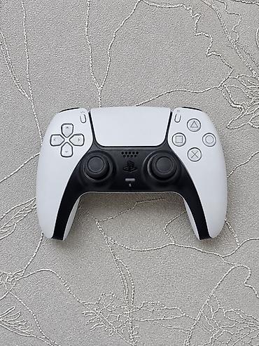 nacon ps4 revolution pro controller 2: Məhsul: Sony PlayStation 5 DualSense simsiz oyun pultu (CFI-ZCT1W — 3