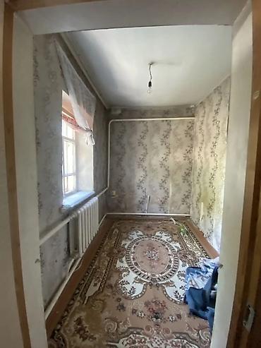 Үйлөрдү ижарага берүү: 110 м², 5 бөлмө, Аламедин базары, Жаныбарлары жок — 4