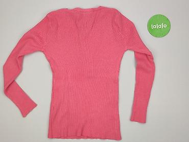 gumki: Sweter damski, rozmiar S — 3