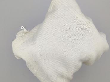 wilk: Anthology, Sweter damski, rozmiar 6XL — 6