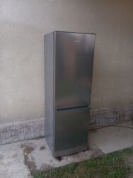 самсунг с 23 фе цена в бишкеке: Муздаткыч Daewoo, Колдонулган, Эки камералуу