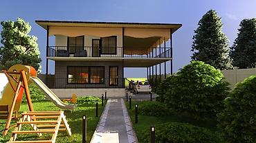 Кровля крыши: Кровля крыши | Монтаж, Гидроизоляция, Для прогревания Больше 6 лет опыта — 12