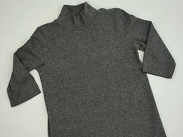 zara 8: Zara, Sukienka damska, rozmiar M — 1