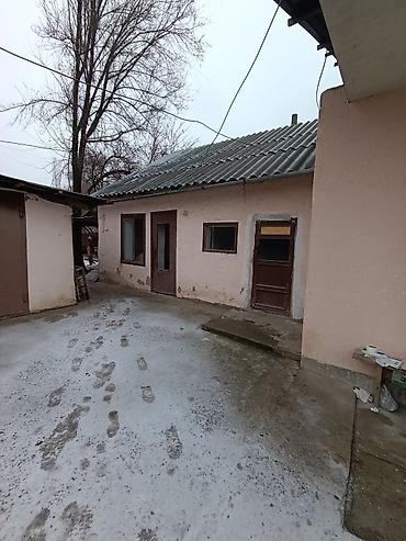 Продажа коттеджей и домов: 📌В селе Беловодское продается 2 дома на участке 32 соток. ▪️Дома из at lalafo.kg — 5 Продажа коттеджей и домов: 📌В селе Беловодское продается 2 дома на участке 32 соток. ▪️Дома из — 5