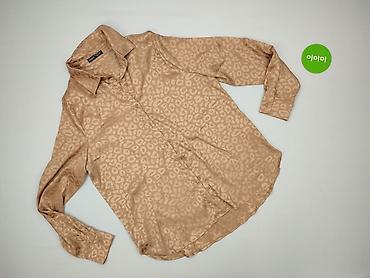 Shein, Women`s shirt, size L — 2