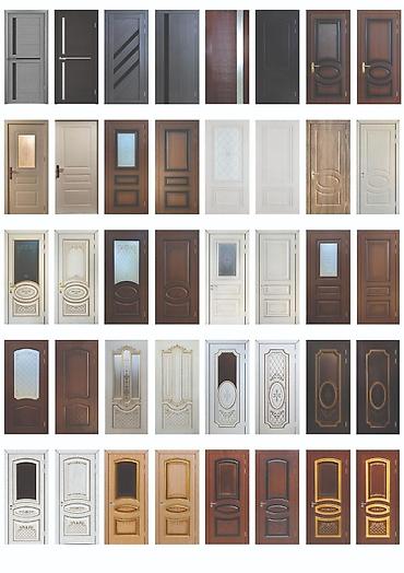 Otaq qapıları: Salam topdan satış qiyməti Kataloq 100 Azn 1 2 3 AİDİR TOPDAN SATIŞ — 12