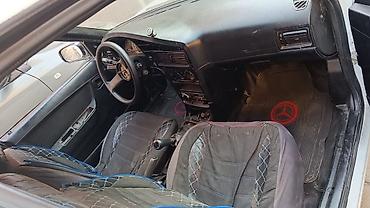 daewoo kondisioner: VAZ (LADA) : 1.5 l | 2011 il 205000 km Sedan — 6