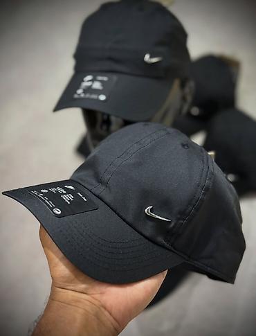 Другие комплектующие: ORIGINAL ORIGINAL ORIGINAL CAP — 25