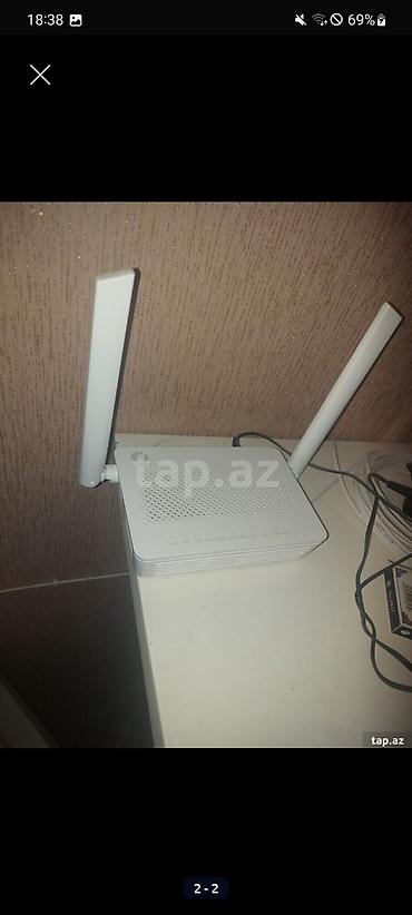 redmi note 16 pro max: Huawei router aztelekom 5G 1 ildi işledirem prablemsiz yeni kimidi — 1