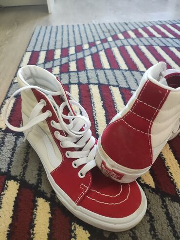 Другая женская одежда: 🔥🔥🔥🔥🔥🔥🔥🔥💯💯💯💯👍👍👍👍👍 — 7