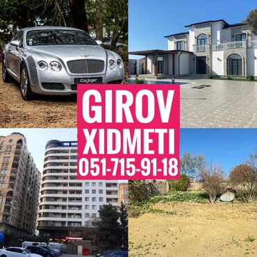 репетитор по алгебре 6 класс: Avto Kredit ve Dasinmaz Emlak Girovu. Yalniz her nov ve istenilen