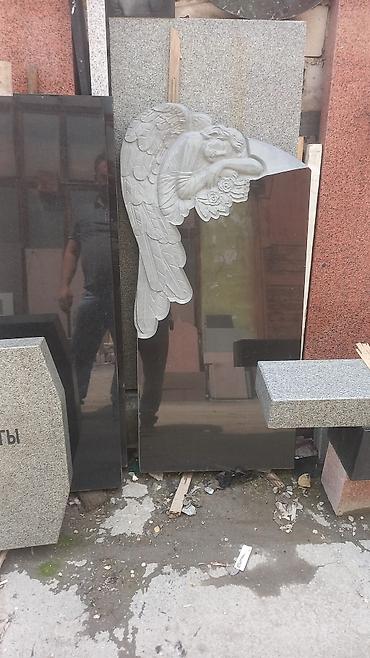 сколько стоит памятник с установкой: Изготовление памятников, Изготовление оградок, Изготовление крестов | Гранит, Металл, Мрамор | Оформление — 1