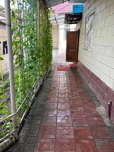 Продажа коттеджей и домов: Продается дом 4,8соток Канализация, природный глаз, + электрическое — 3