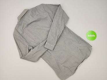 pull bear polska: River Island, Koszulа dla mężczyzn, rozmiar S — 3