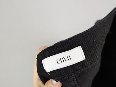 envii trousers: Jeansy damskie, rozmiar M — 4