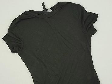 hampton 27 republic: H&M Divided, T-shirt damski, rozmiar S — 1