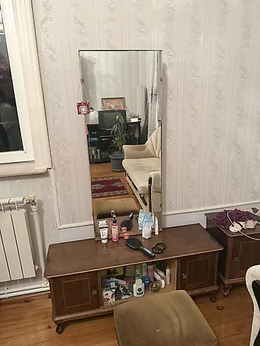 Çilçıraqlar: Çılçıraq, 8 lampa, Xrustal — 6